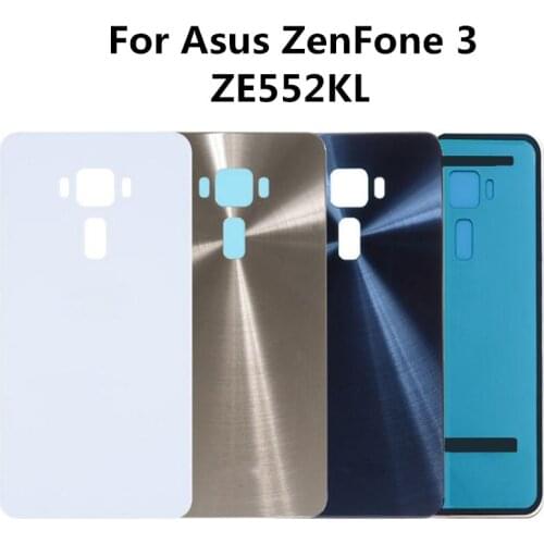 Sinbeda Asus Phone Batteries