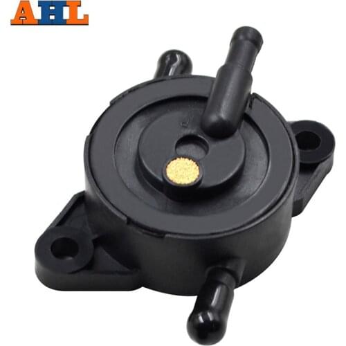 Fuel Pump For Arctic Cat 400 400TBX 400TRV 500 650 650H1 ATV Prowler UTV 0470-519 0470-758 Kawasaki 49040-0005 49019-0032 KVF650