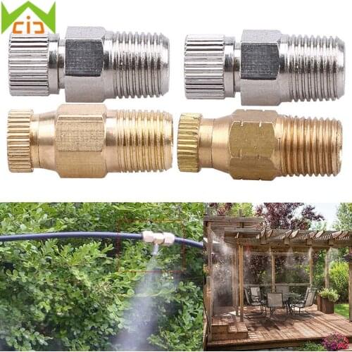 Разбрызгиватели WCIC China At AliExpress