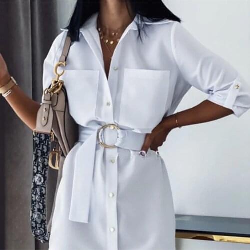 Модные платья-трапеции WICCON China At AliExpress