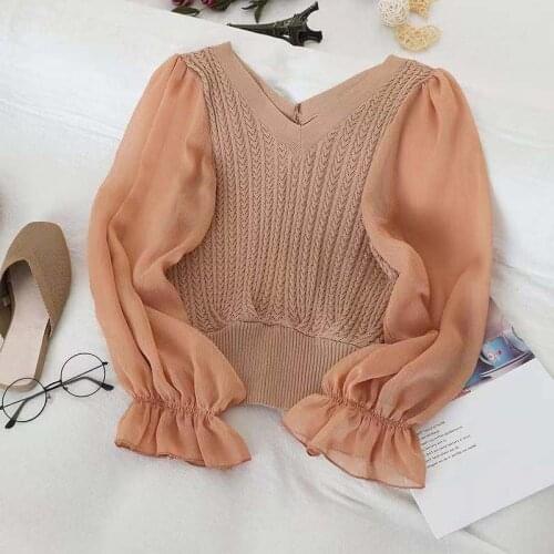 Plus Size Long Sleeve Top Women 2021 Autumn Woman Oversized T Shirt Female Vintage Graphic Black Tee Aesthetic Clothing Blouses