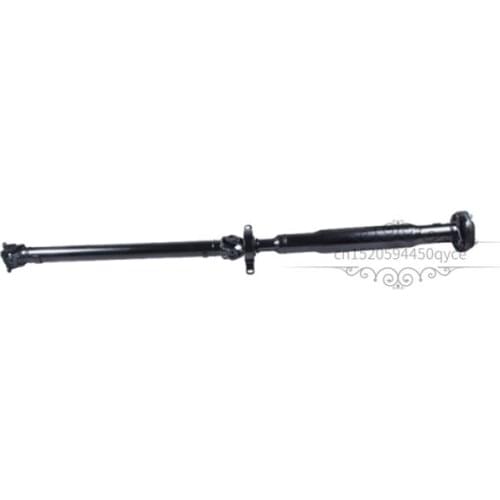 Car transmission shaft Suitable for E90b mw320 318 X1 3 Series 2005-2019 Automatic transmission drive shaft Steering column