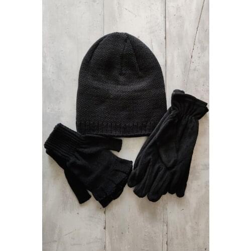 Мужские аксессуары By Safari China At AliExpress