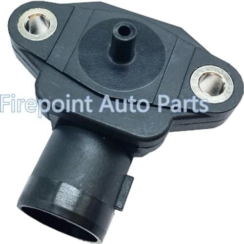 Intake pressure sensor 079800-5310 0798005310