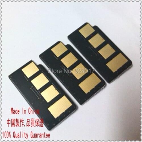For Samsung MLT-D309S MLT-D309L Cartridge Chip,For Samsung ML-5510 ML-5512 ML-6510 ML-6512 ML 5510 5512 6510 6512 Toner Chip
