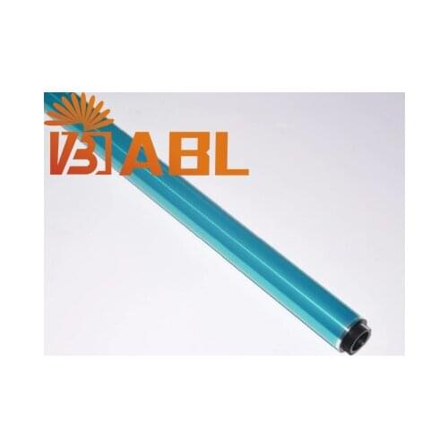 5pcs DR311 OPC Drum for Konica Minolta C220 C221 C224 C227 C258 C280 C281 C284 287 308 C360 C364 C367 C368 C454 C554 C7528 C7722