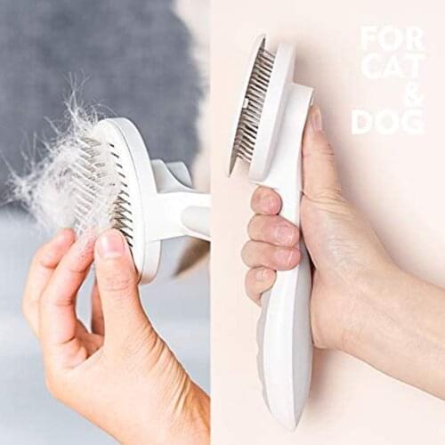 HONEYCARE Dog Care Products