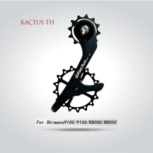 Winter Hot Sale Gloves Bicycle Gloves Men And Women Warm Flexible Long Finger Gloves Neoprene Gloves Thermal Scuba Diving Gloves