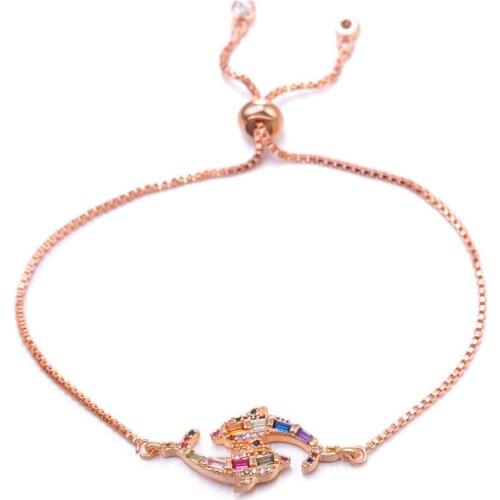 Браслеты с бриллиантами LZTPLLN China At AliExpress