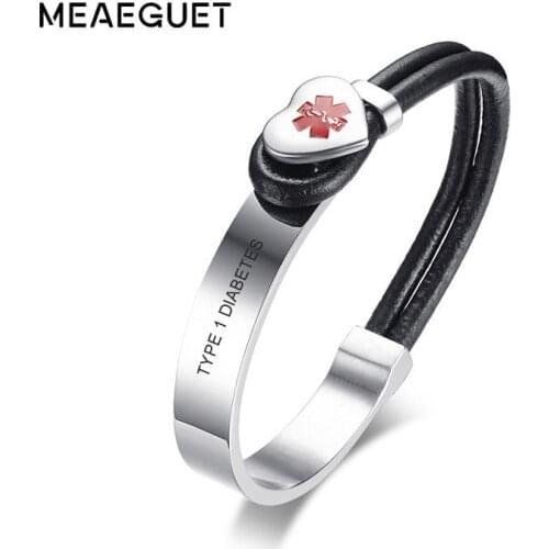 Meaeguet 