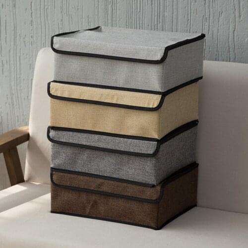 MINEYE Organizers For Storing Things