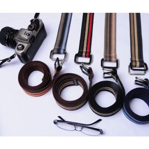 2021 New Fashion Accessories Casual Female Belt Brand Design Wedding Belt Plastic Wild PVC Material Transparent Women Belt RA07