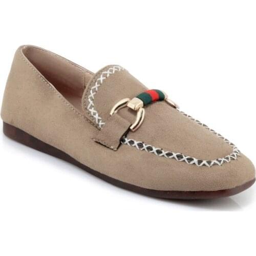 Leisure shallow mouth in the spring of 2018 the new size 30 to 44 pregnant women shoes 1229 yards