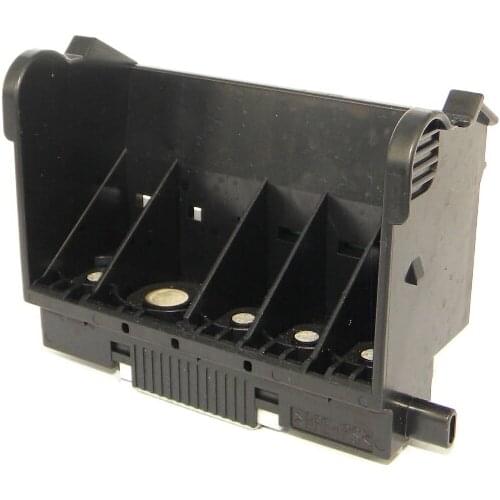 ORIGINAL PRINT HEAD REFURBISHED QY6-0059 Printhead For Canon IP4200 MP500 MP530 Refurbished (Quality Assurance) IP- 4200X
