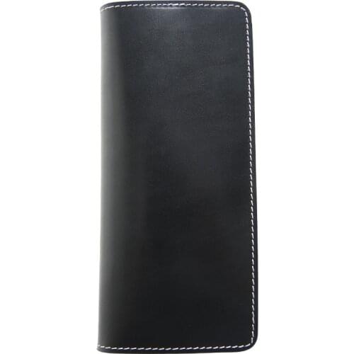 2021 Hot Mens Leather Wallet Coin Purses Holders Fashion Wallet Men