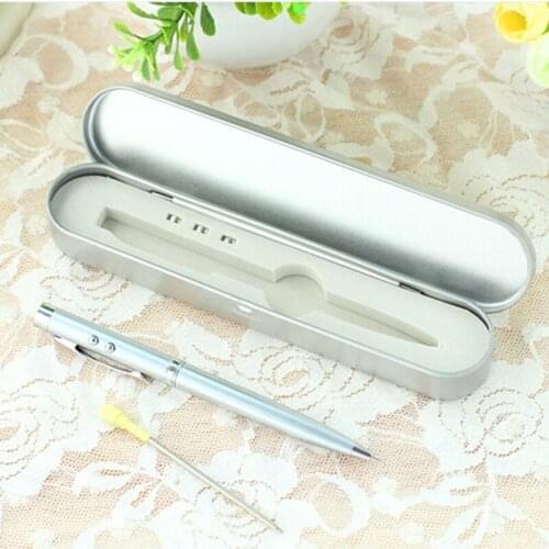 QIYU Gift Sets With Handle