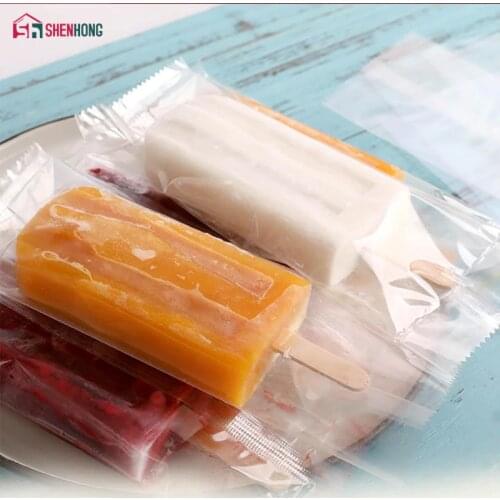 Cумки-холодильники SHENHONG China At AliExpress