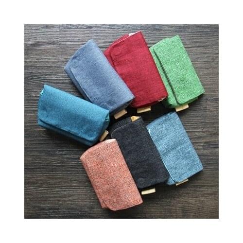 DSLR Waterproof Photo Camera Bag Case For Ricoh GR1 GR GRII GR III GR2 GR3 GR-3 Canon G7X G7X2 S95 S100 S110 LX10