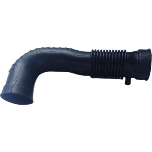 Air Intake Hose for Chery A3 J3 Niche Cielo M11-1109115