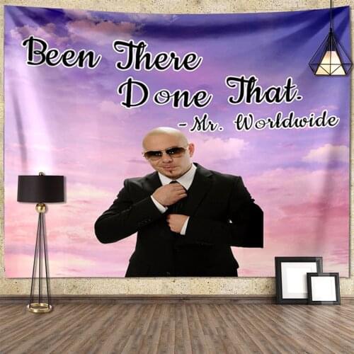 Wallstry Home Textiles