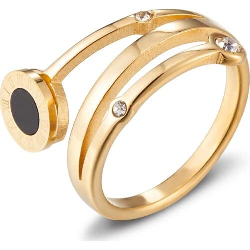 Свадебные кольца XQNI China At AliExpress