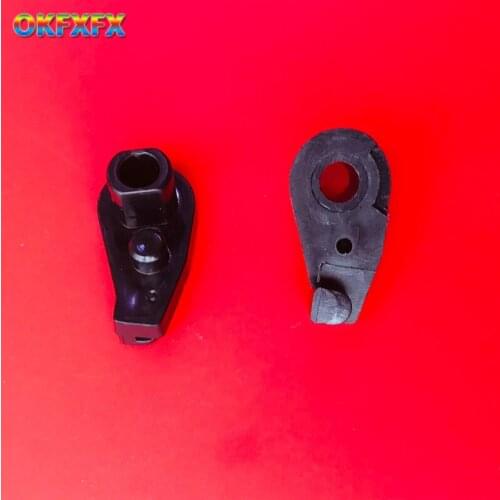 AA08-0269, AA08-0324 Front Bushing For Registration Roller For Ricoh Aficio 1015 1018 2015 2018 AF2015 AF2018 MP1600