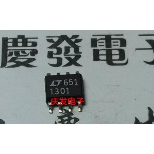 Free Delivery.LT1301