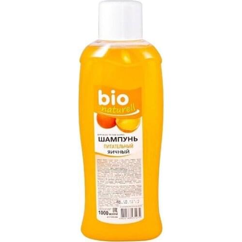 Уход за волосами BioNaturell China At AliExpress