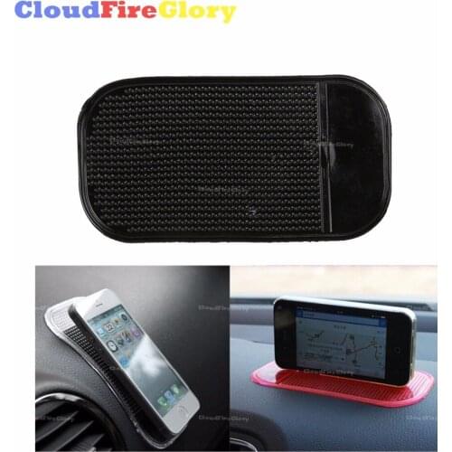 CloudFireGlory Carpet Holders