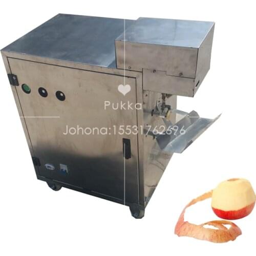 Овощечистки электрические CNPUKKA China At AliExpress