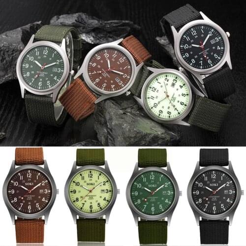 COCOTINA Paired Watch