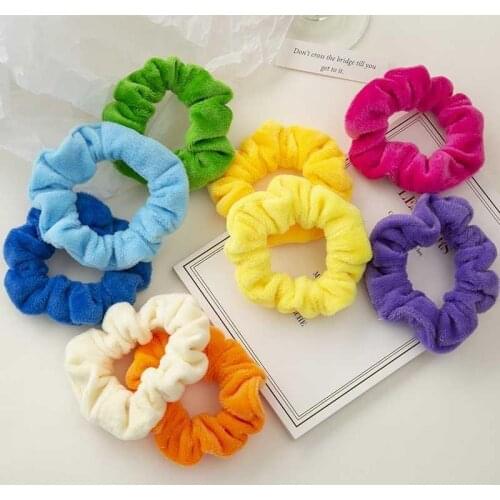 Аксессуары EuerDoDo China At AliExpress