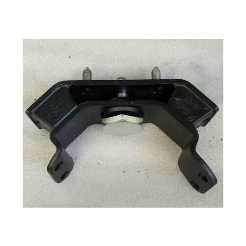 Transmission mount assembly for Great wall H9 OEM:1706100XKV11A