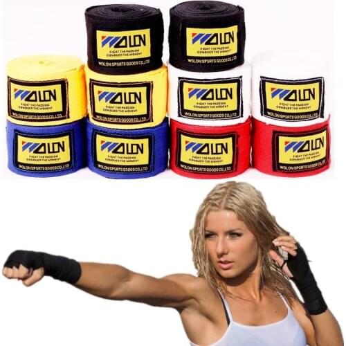 Lotank Elastic Bandages