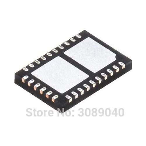 LT3690EUFE LT3690IUFE LT3690HUFE LT3690 - 36V, 4A, 1.5MHz Synchronous Step-Down Switching Regulator with 70uA Quiescent Current