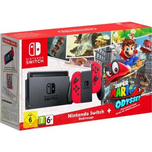 Игровые консоли NINTENDO SWITCH China At AliExpress
