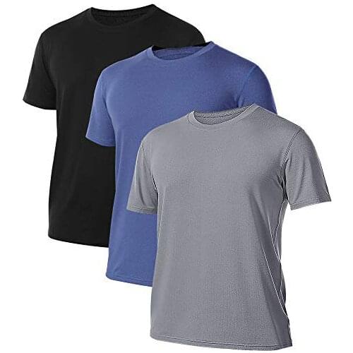 2020 Womens Color 2020 solid color T-shirt cotton casual