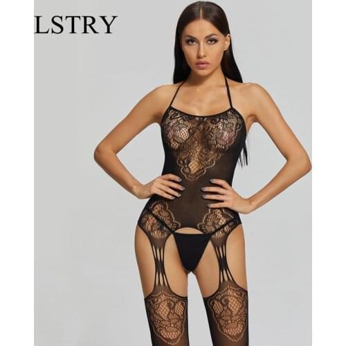 Sexy Underwear Lady Lenceria Chemises Wedding Night Bodysuits Sleepwear Exotic Apparel Lingerie Erotic Porno Sex