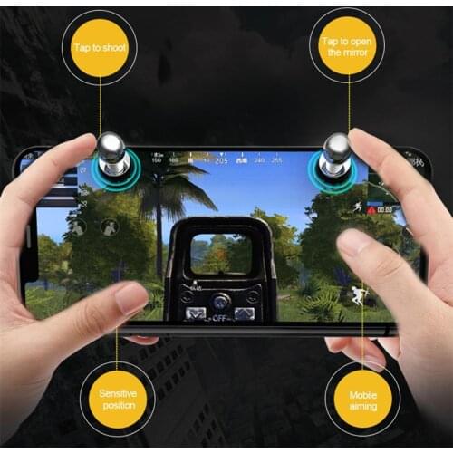 Spare Parts For Video Games Selectec China