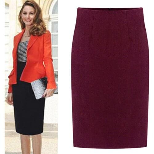 Женские зимние сумки SexeMara China At AliExpress