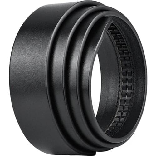 Мужские автоматические ремни SLiGOLEEE China At AliExpress