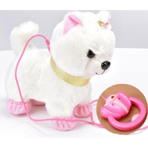 TOPEKIA Leashes For Dogs