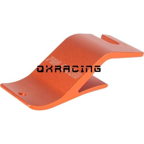 Bead Tire Installation Assistance Tool Holder Hook Fit For SX SXF EXC YZ YZF CR CRF KX KLX RMZ Dirt Bike MX Motocross Motorcycle