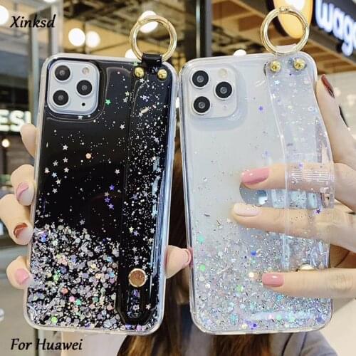 Чехлы для телефонов Huawei Honor 10 XINKSD China At AliExpress