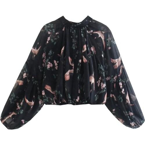 Блузки с воротником XITIMEAO China At AliExpress