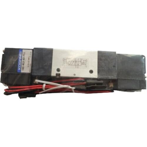 180-4E2-PLL DC24V original spot quality assurance