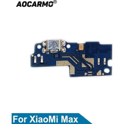 Шлейфы для телефонов Xiaomi AOCARMO China At AliExpress