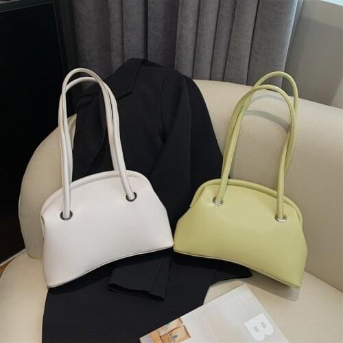 BLSX Women's Yellow Bags