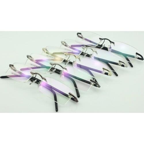 Men's Frames Canmy China