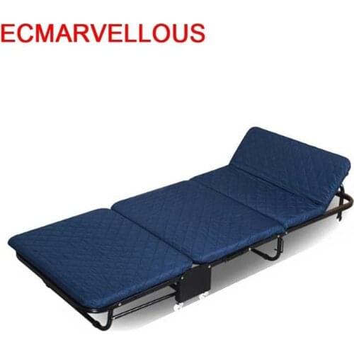 Casa Quarto Tempat Tidur Tingkat Letto Matrimoniale Ranza Home Mueble De Dormitorio Moderna Cama bedroom Furniture Folding Bed